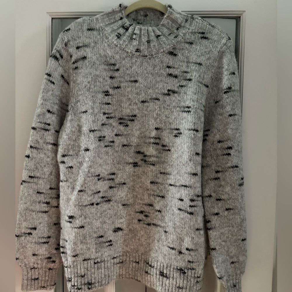 Loft Women’s Sweater